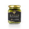 Pesto alla Brontese 