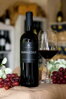 Barbazzale Etna Rosso DOC - Cottanera