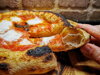 Pizza con Lievito Madre Naturale