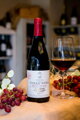 TENUTA DELLE TERRE NERE Etna Rosso Prephylloxera DOC 2021 0,75L