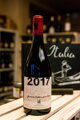 PASSOPISCIARO - Passorosso Etna Rosso DOC 2017 0,75l
