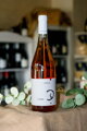 CANTINE BARONE -  Primula Rosa 0,75 l