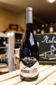ANTICHI VINAI - Nero su Bianco 2020 IGT 0,75l