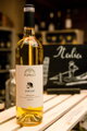 PUPILLO - Pollio Moscato Bianco 2020 DOC 0,75l