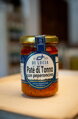 DI LUCIA Paté z Tuniaka s chilli  130g