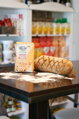 GRANDI MOLINI  - MULTIC´E´  AI CEREALI 1kg