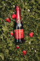 ABBAZIA - Fragolino  0,75 l