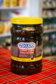 ZUCCATO  Olive Nere  1600 g