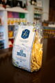 PIAZZA  Penne Rigate 500g