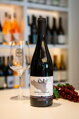 ANTICHI VINAI - Sciare di Est Grillo Etna DOC 0,75l