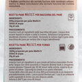 GRANDI MOLINI  - MULTIC’É  AI CEREALI 1kg
