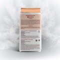 GRANDI MOLINI  - MULTIC’É  AI CEREALI 1kg