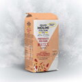 GRANDI MOLINI  - MULTIC’É  AI CEREALI 1kg
