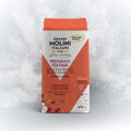 GRANDI MOLINI -  RUSTICOTTO 1 kg