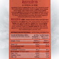 GRANDI MOLINI -  RUSTICOTTO 1 kg