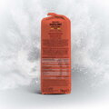 GRANDI MOLINI -  RUSTICOTTO 1 kg