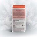 GRANDI MOLINI -  RUSTICOTTO 1 kg