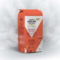 GRANDI MOLINI -  RUSTICOTTO 1 kg