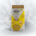 GRANDI MOLINI  Farina TIPO 1 / W220  1kg