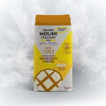 GRANDI MOLINI Farina TIPO 2 / W295 1kg