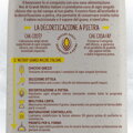 GRANDI MOLINI  Farina TIPO 1 / W220  1kg