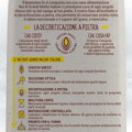 GRANDI MOLINI Farina TIPO 2 / W295 1kg