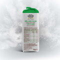 GRANDI MOLINI 100% Grano Italiano Farina TIPO 0 /  W200 1kg