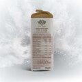 GRANDI MOLINI  Farina TIPO 1 / W220  1kg