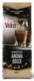 VERZI CAFFÉ Aroma Dolce 1kg