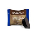 BORBONE DON CARLO 100 capsule