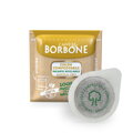 BORBONE  CIALDE 100 