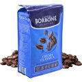 BORBONE Crema classica 1kg