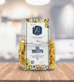 PIAZZA Casarecce 500g