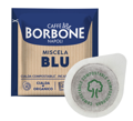 BORBONE Cialde 50ks
