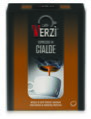 VERZI CAFFÉ Cialde Aroma Dolce 150ks