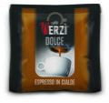 VERZI CAFFÉ Cialde Aroma Dolce 150ks
