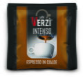 VERZI CAFFÉ Cialde Aroma Intenso 150ks