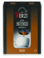 VERZI CAFFÉ Cialde Aroma Intenso 150ks