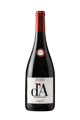 ANTICHI VINAI - Sicilia DOC Riserva D’A 0,75 l
