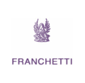 Passopisciaro - Franchetti IGP 2015 1,5 l