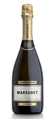 MARSURET -  Prosecco Superiore DOCG Extra Dry "IL Soller" 1,5 l