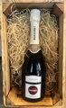 MARSURET - Prosecco DOC Treviso Brut "Vulcano" 0,75l