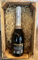 MARSURET - Prosecco DOC Treviso Brut "Vulcano" 0,75l