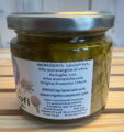8ttimo Crema di carciofi con acciughe - Krém z artičokov a sardeliek 180g