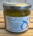 8ttimo Crema di carciofi con acciughe - Krém z artičokov a sardeliek 180g