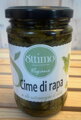 8ttimo Cime di rapa 314 ml