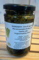 8ttimo Cime di rapa 314 ml