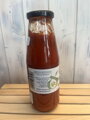 8ttimo Polpa Pronta BIO - Paradajková omáčka BIO 720ml/680g