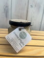 8ttimo Crema d'Aglio - Cesnakový krém 90g