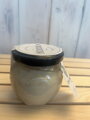 8ttimo Crema d'Aglio - Cesnakový krém 90g